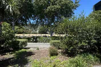 14 Centennial Road, Tahunanui