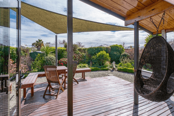 14 Centennial Road, Tahunanui