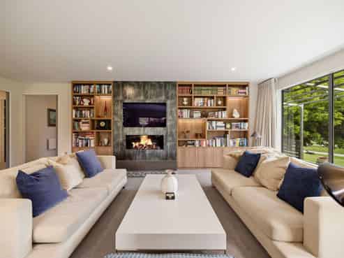 44 Springbank Grove, Lower Shotover