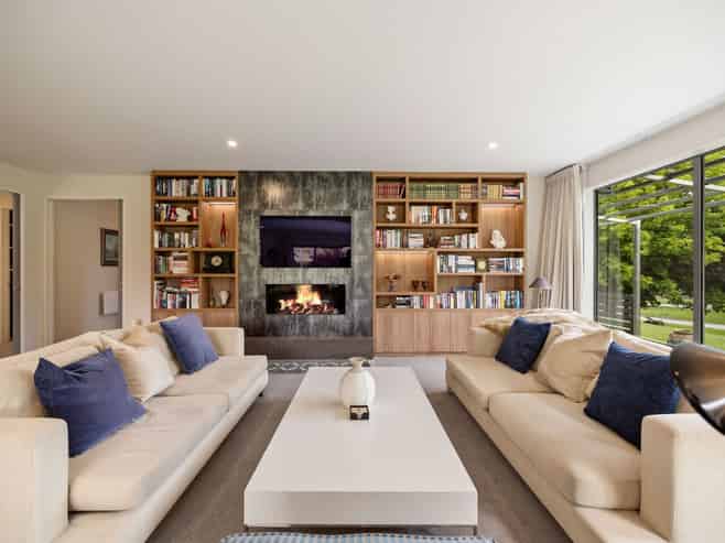 44 Springbank Grove, Lower Shotover