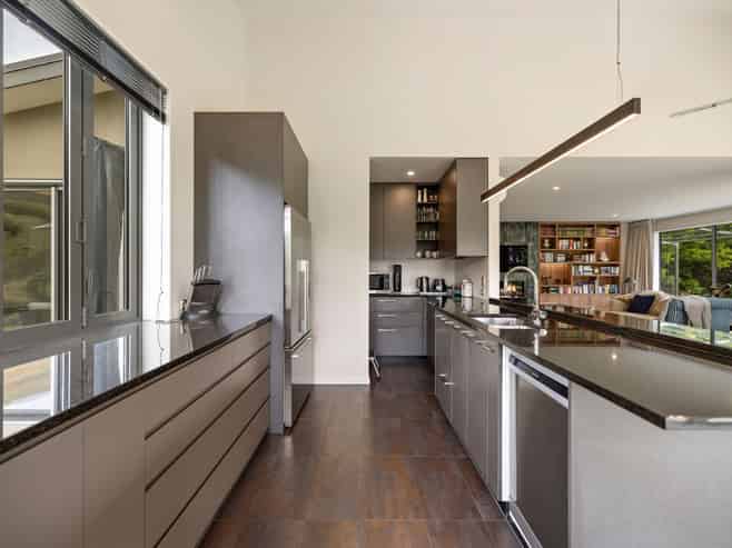 44 Springbank Grove, Lower Shotover