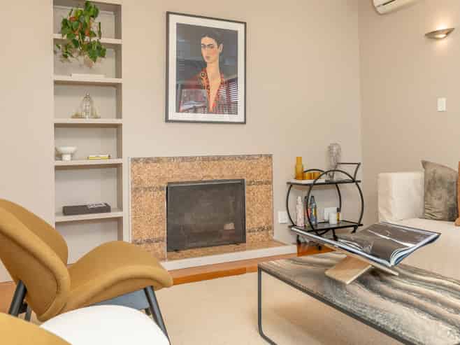 35 Lambeth Road, Mount Eden