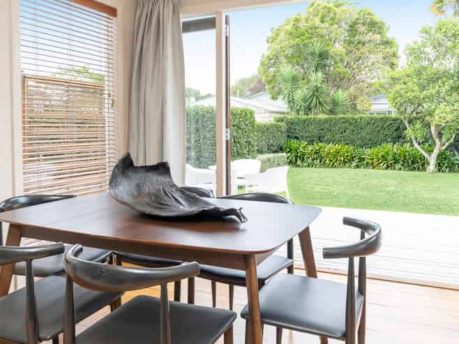 35 Lambeth Road, Mount Eden