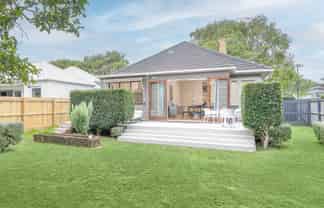 35 Lambeth Road, Mount Eden