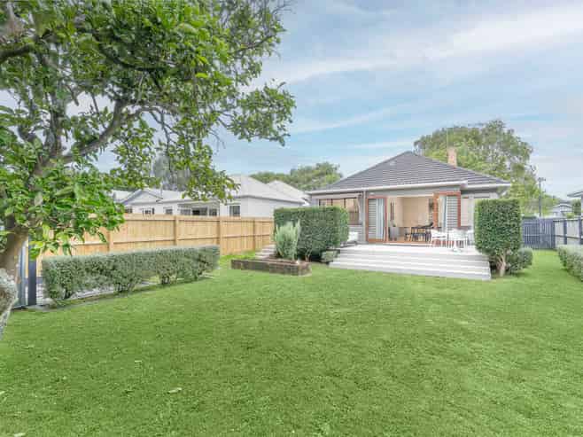 35 Lambeth Road, Mount Eden