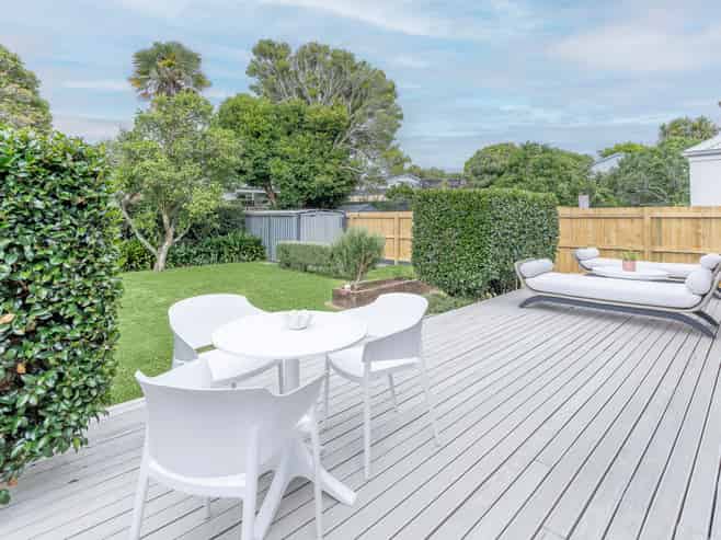 35 Lambeth Road, Mount Eden