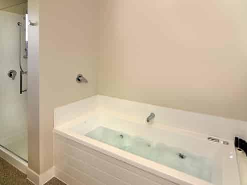 Rare and Lucrative Lease Opportunity