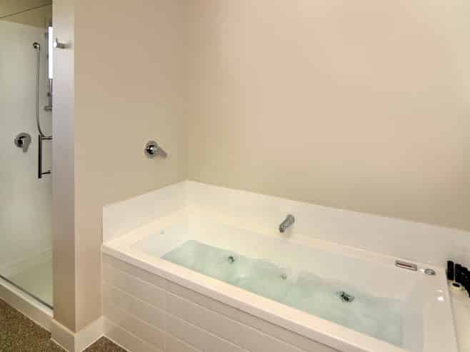 Rare and Lucrative Lease Opportunity