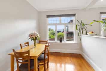 7 June Street, Highfield