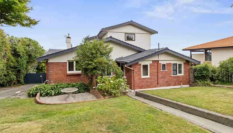 7 June Street, Highfield