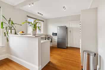 7 June Street, Highfield