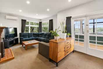 7 June Street, Highfield