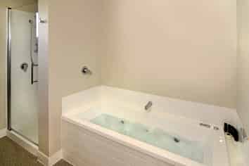 Rare and Lucrative Lease Opportunity