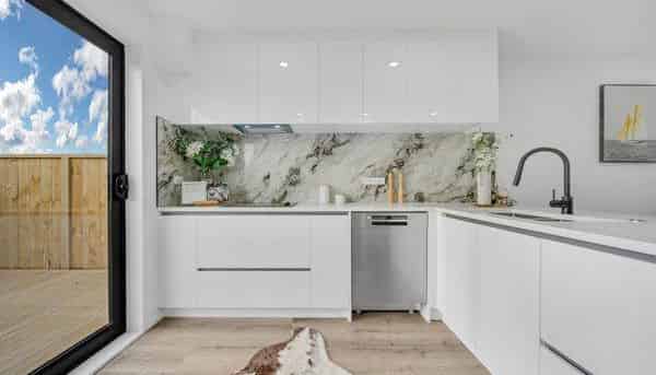 43B Beach Road, Papakura