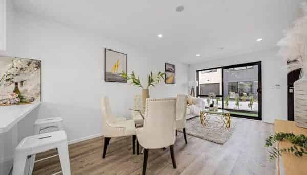 43B Beach Road, Papakura