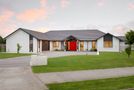 60 Whare Marama Drive, Leamington, Waipa, Waikato