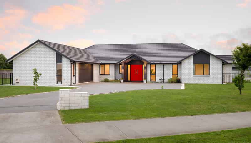 60 Whare Marama Drive, Cambridge