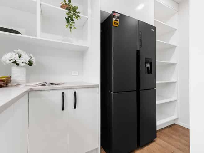 60 Whare Marama Drive, Cambridge