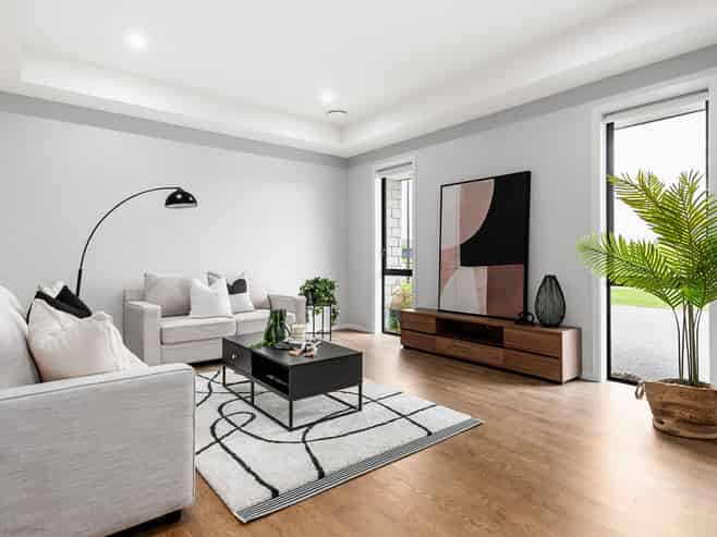 60 Whare Marama Drive, Cambridge