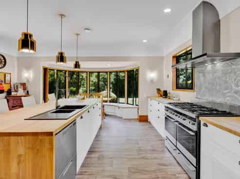 505 Aorere Road, ELTHAM