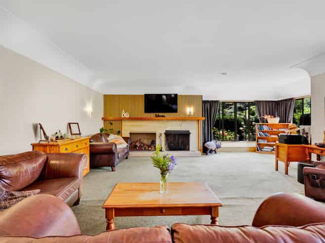 505 Aorere Road, ELTHAM