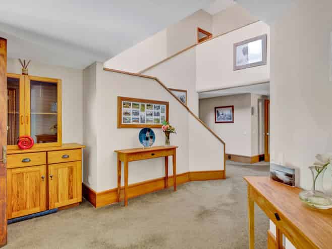 505 Aorere Road, ELTHAM