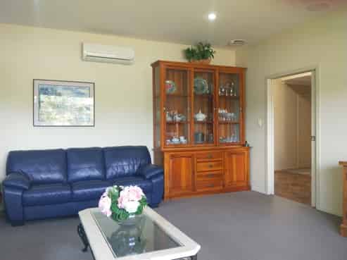 13 Meissner Road, Havelock North