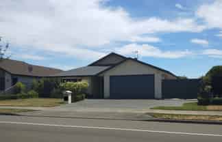 13 Meissner Road, Havelock North