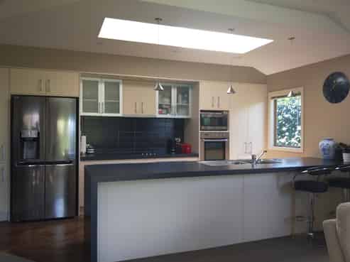 13 Meissner Road, Havelock North