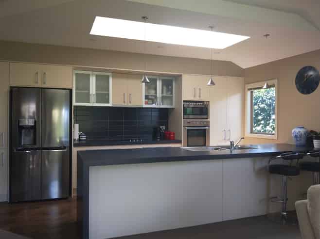 13 Meissner Road, Havelock North