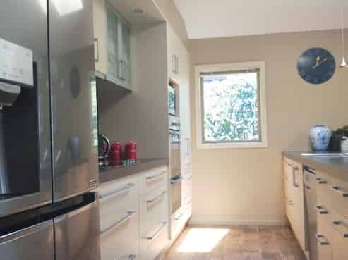 13 Meissner Road, Havelock North