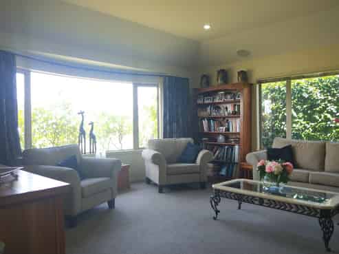 13 Meissner Road, Havelock North