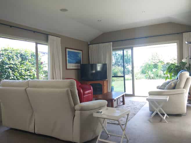 13 Meissner Road, Havelock North