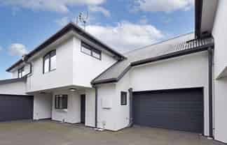 5/87 Grafton Street, Waltham