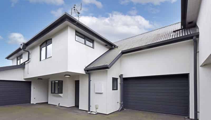 5/87 Grafton Street, Waltham