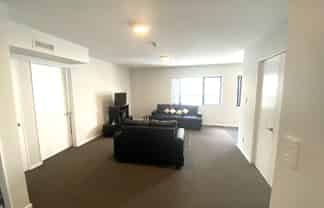 A/232 Main Road, Tawa