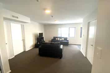 A/232 Main Road, Tawa