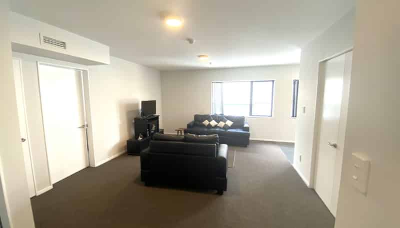 A/232 Main Road, Tawa