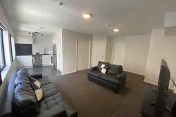 A/232 Main Road, Tawa