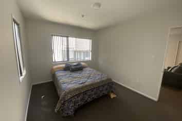 A/232 Main Road, Tawa