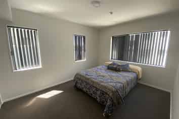 A/232 Main Road, Tawa