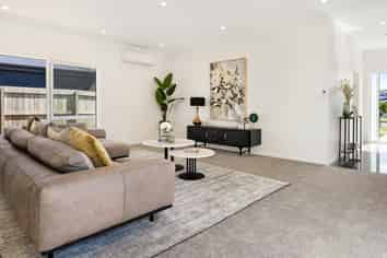 17 Uatoto Road, Clarks Beach