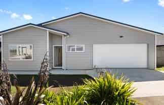17 Uatoto Road, Clarks Beach