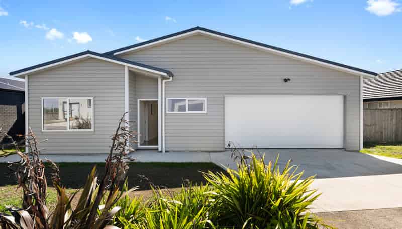 17 Uatoto Road, Clarks Beach