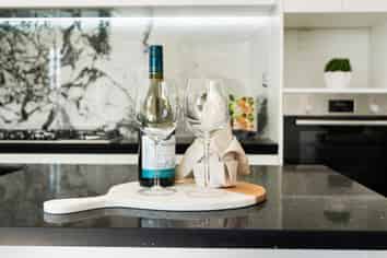 17 Uatoto Road, Clarks Beach