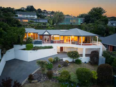 31 Lookaway Place, Huntsbury