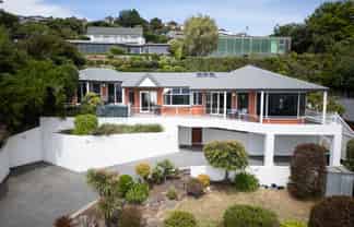 31 Lookaway Place, Huntsbury