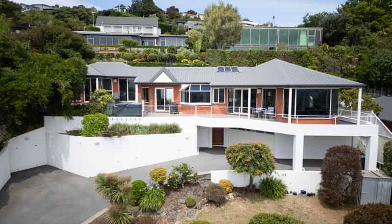 31 Lookaway Place, Huntsbury