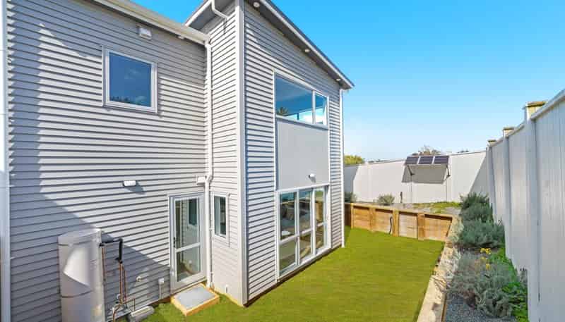 6/40 Estuary Road, Weymouth