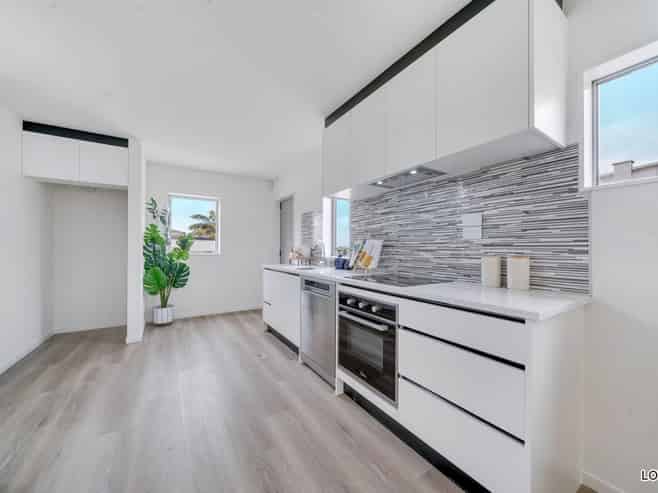 6/40 Estuary Road, Weymouth